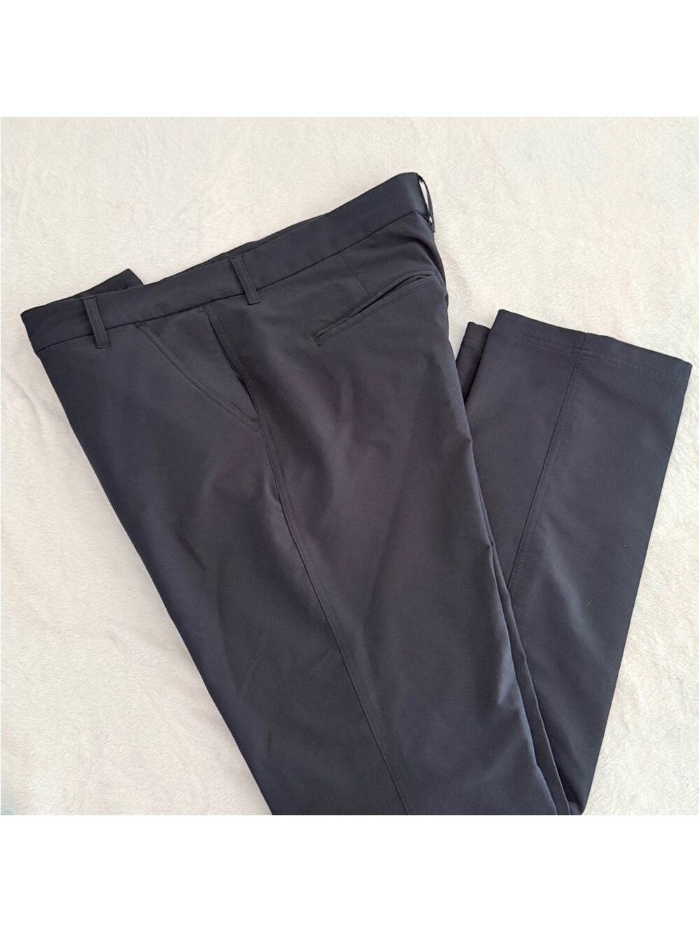 Kyodan Golf Black/Dark blue size 36